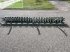 Drillmaschine del tipo Amazone cirrus 4003, Gebrauchtmaschine en ELEJA (Imagen 7)