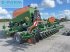 Drillmaschine tip Amazone cirrus 4003, Gebrauchtmaschine in ELEJA (Poză 4)