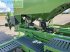 Drillmaschine tip Amazone cirrus 4003, Gebrauchtmaschine in ELEJA (Poză 9)