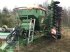 Drillmaschine des Typs Amazone Cirrus 6001 Special, Gebrauchtmaschine in Spelle (Bild 2)