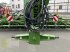 Drillmaschine des Typs Amazone CIRRUS 6003-2 *ISOBUS* AVO25, Neumaschine in Gefrees (Bild 23)