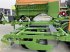 Drillmaschine des Typs Amazone CIRRUS 6003-2 *ISOBUS* AVO25, Neumaschine in Gefrees (Bild 14)