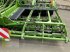 Drillmaschine des Typs Amazone CIRRUS 6003-2 *ISOBUS* AVO25, Neumaschine in Gefrees (Bild 12)