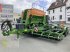 Drillmaschine des Typs Amazone CIRRUS 6003-2 *ISOBUS* AVO25, Neumaschine in Gefrees (Bild 3)