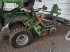 Drillmaschine des Typs Amazone cirrus 6003-2, Gebrauchtmaschine in NEUENDORF AM SPECK (Bild 1)
