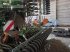 Drillmaschine des Typs Amazone cirrus 6003-2, Gebrauchtmaschine in NEUENDORF AM SPECK (Bild 4)
