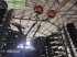Drillmaschine des Typs Amazone cirrus 6003-2, Gebrauchtmaschine in NEUENDORF AM SPECK (Bild 5)