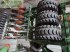 Drillmaschine des Typs Amazone cirrus 6003-2, Gebrauchtmaschine in NEUENDORF AM SPECK (Bild 7)