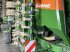 Drillmaschine типа Amazone cirrus 6003-2, Gebrauchtmaschine в ILZ (Фотография 3)