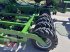 Drillmaschine типа Amazone Cirrus 6003-2, Neumaschine в Starrein (Фотография 12)