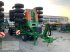 Drillmaschine des Typs Amazone Cirrus 6003-2, Neumaschine in Pfreimd (Bild 2)