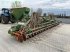 Drillmaschine Türe ait Amazone citan 9000, Gebrauchtmaschine içinde SZEGED (resim 4)