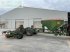 Drillmaschine Türe ait Amazone citan 9000, Gebrauchtmaschine içinde SZEGED (resim 8)