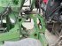 Drillmaschine Türe ait Amazone citan 9000, Gebrauchtmaschine içinde SZEGED (resim 11)