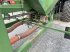 Drillmaschine Türe ait Amazone citan 9000, Gebrauchtmaschine içinde SZEGED (resim 12)