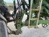 Drillmaschine Türe ait Amazone citan 9000, Gebrauchtmaschine içinde SZEGED (resim 17)