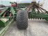 Drillmaschine Türe ait Amazone citan 9000, Gebrauchtmaschine içinde SZEGED (resim 18)