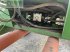 Drillmaschine Türe ait Amazone citan 9000, Gebrauchtmaschine içinde SZEGED (resim 19)