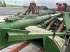 Drillmaschine Türe ait Amazone citan 9000, Gebrauchtmaschine içinde SZEGED (resim 21)