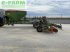 Drillmaschine tip Amazone citan 9000, Gebrauchtmaschine in SZEGED (Poză 3)