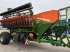 Drillmaschine del tipo Amazone CITAN 9000, Gebrauchtmaschine In Könnern (Immagine 1)