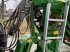 Drillmaschine del tipo Amazone CITAN 9000, Gebrauchtmaschine In Könnern (Immagine 5)