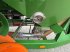 Drillmaschine del tipo Amazone CITAN 9000, Gebrauchtmaschine In Könnern (Immagine 8)