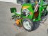 Drillmaschine от тип Amazone D 9 / 3000 Special, Gebrauchtmaschine в Harmannsdorf (Снимка 3)
