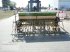 Drillmaschine типа Amazone D4 Typ 30, Gebrauchtmaschine в Schora (Фотография 4)
