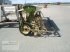 Drillmaschine типа Amazone D4 Typ 30, Gebrauchtmaschine в Schora (Фотография 10)