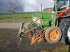 Drillmaschine типа Amazone D8-25 Special, Gebrauchtmaschine в Burghaslach (Фотография 3)