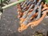 Drillmaschine типа Amazone D8-25 Special, Gebrauchtmaschine в Burghaslach (Фотография 5)