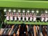 Drillmaschine от тип Amazone D8-25 Special, Gebrauchtmaschine в Herbrechtingen (Снимка 10)