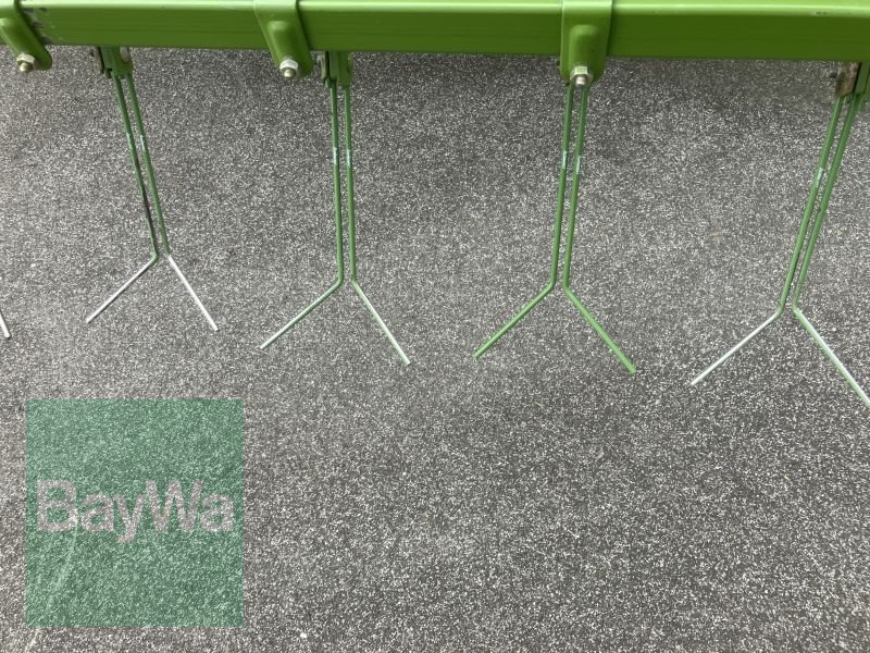 Drillmaschine des Typs Amazone D8/30 SPEC., Gebrauchtmaschine in Bamberg (Bild 14)