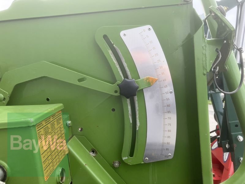 Drillmaschine des Typs Amazone D8/30 SPEC., Gebrauchtmaschine in Bamberg (Bild 12)