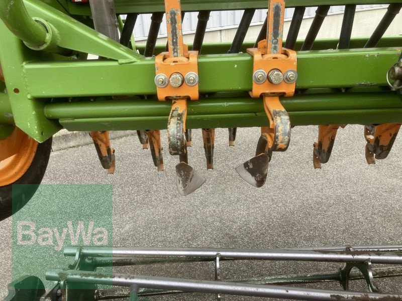 Drillmaschine des Typs Amazone D8/30 SPEC., Gebrauchtmaschine in Bamberg (Bild 7)