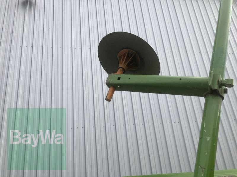 Drillmaschine des Typs Amazone D8/30 SPEC., Gebrauchtmaschine in Bamberg (Bild 9)