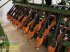 Drillmaschine des Typs Amazone D8-30 Special, Gebrauchtmaschine in Ehekirchen (Bild 3)