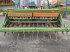 Drillmaschine of the type Amazone D8-30 Special, Gebrauchtmaschine in Mähring (Picture 1)