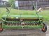 Drillmaschine of the type Amazone D8-30 Special, Gebrauchtmaschine in Mähring (Picture 2)