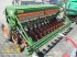 Drillmaschine des Typs Amazone D8-30 Special, Gebrauchtmaschine in Eferding (Bild 2)