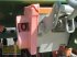 Drillmaschine des Typs Amazone D8-30 Special, Gebrauchtmaschine in Eferding (Bild 7)
