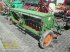 Drillmaschine des Typs Amazone D8-30 Special, Gebrauchtmaschine in Eferding (Bild 1)