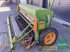 Drillmaschine del tipo Amazone D8-30 SUPER, Gebrauchtmaschine en Wülfershausen (Imagen 3)