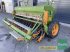 Drillmaschine del tipo Amazone D8-30 SUPER, Gebrauchtmaschine en Wülfershausen (Imagen 1)