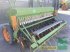 Drillmaschine del tipo Amazone D8-30 SUPER, Gebrauchtmaschine en Wülfershausen (Imagen 8)
