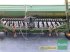 Drillmaschine del tipo Amazone D8-30 SUPER, Gebrauchtmaschine en Wülfershausen (Imagen 10)