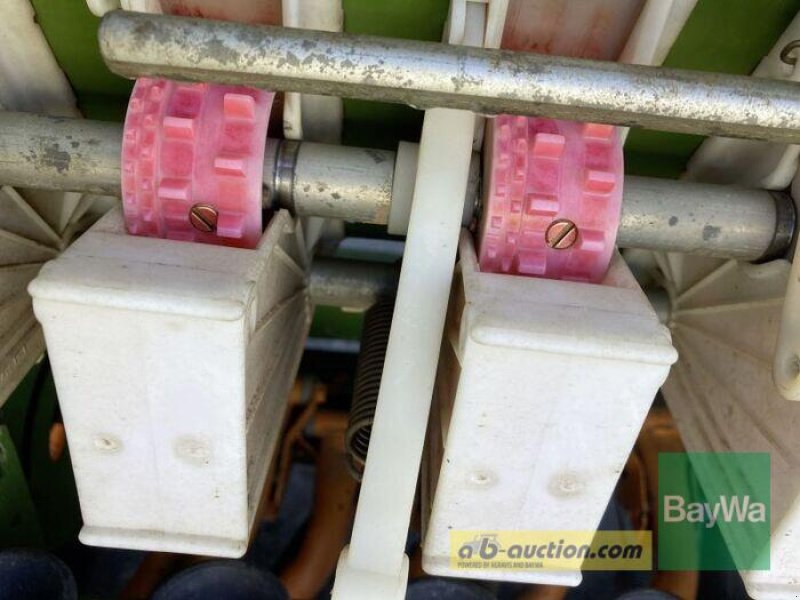 Drillmaschine del tipo Amazone D8-30 SUPER, Gebrauchtmaschine en Wülfershausen (Imagen 14)