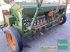 Drillmaschine del tipo Amazone D8-30 SUPER, Gebrauchtmaschine en Wülfershausen (Imagen 11)