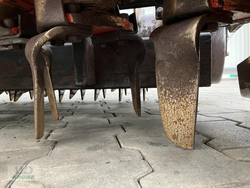 Drillmaschine des Typs Amazone D8/30 Super, Gebrauchtmaschine in Spelle (Bild 8)